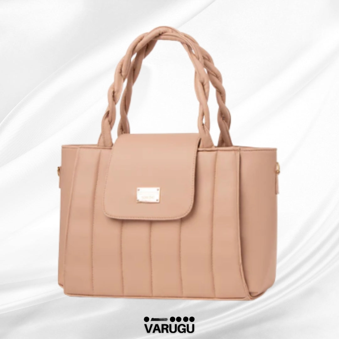 Bolsas con bordes - Diversos colores