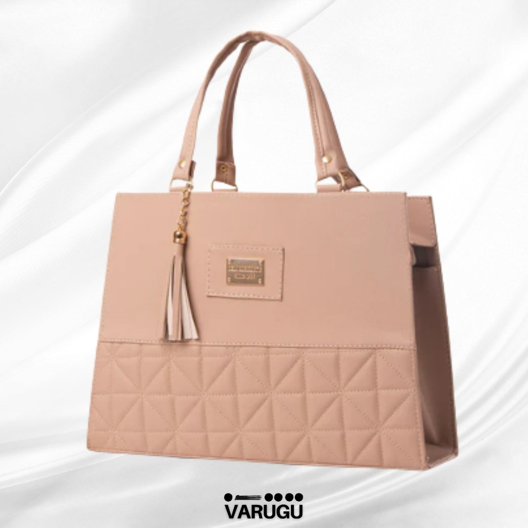 Bolsa elegante - Varios colores