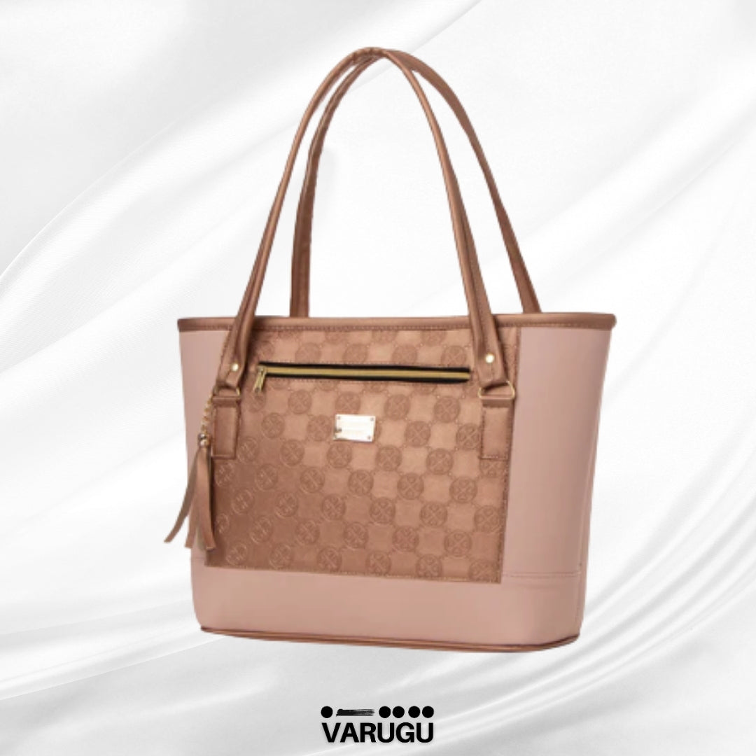 Bolsa amplia - Varios modelos