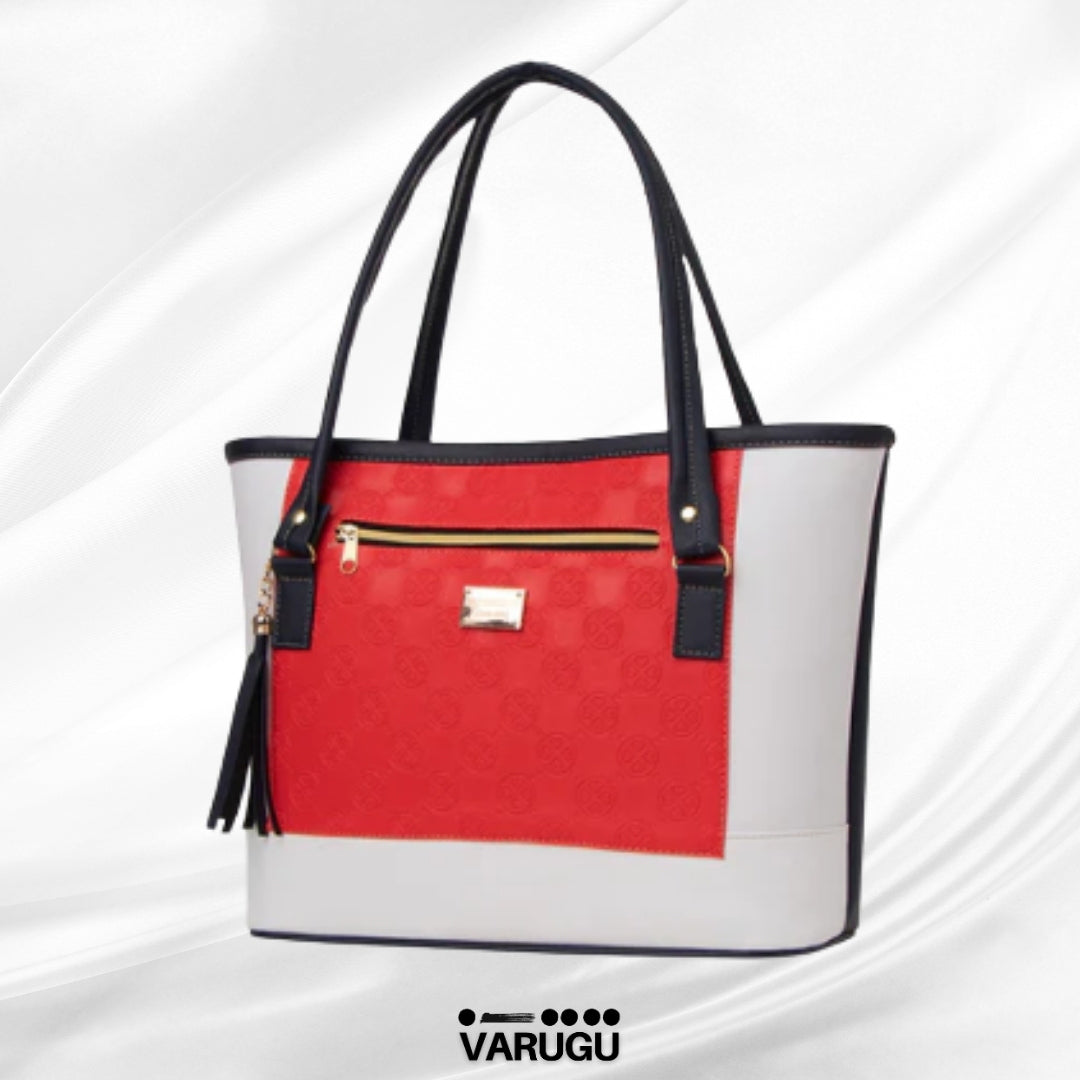 Bolsa amplia - Varios modelos