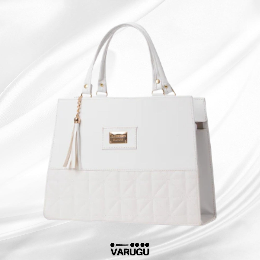 Bolsa elegante - Varios colores