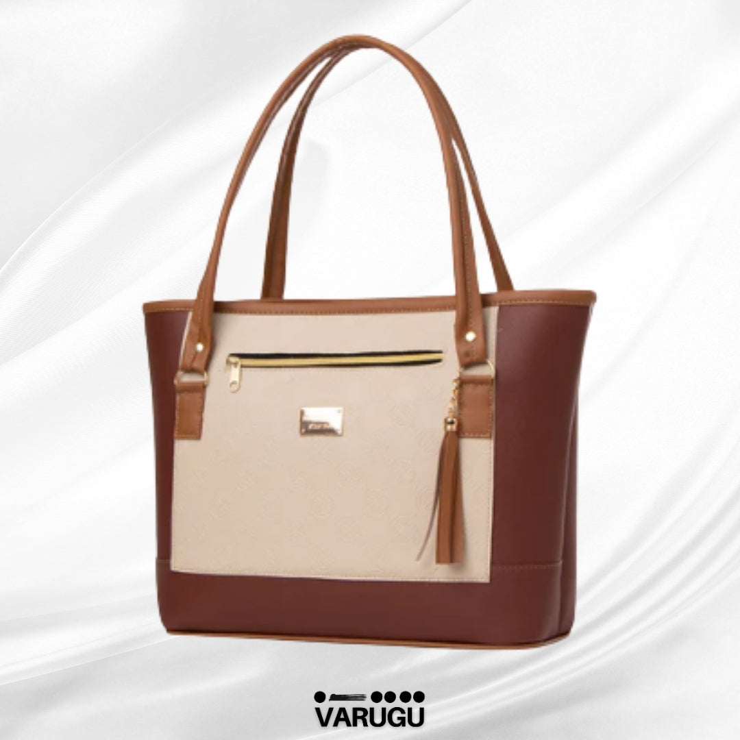 Bolsa amplia - Varios modelos