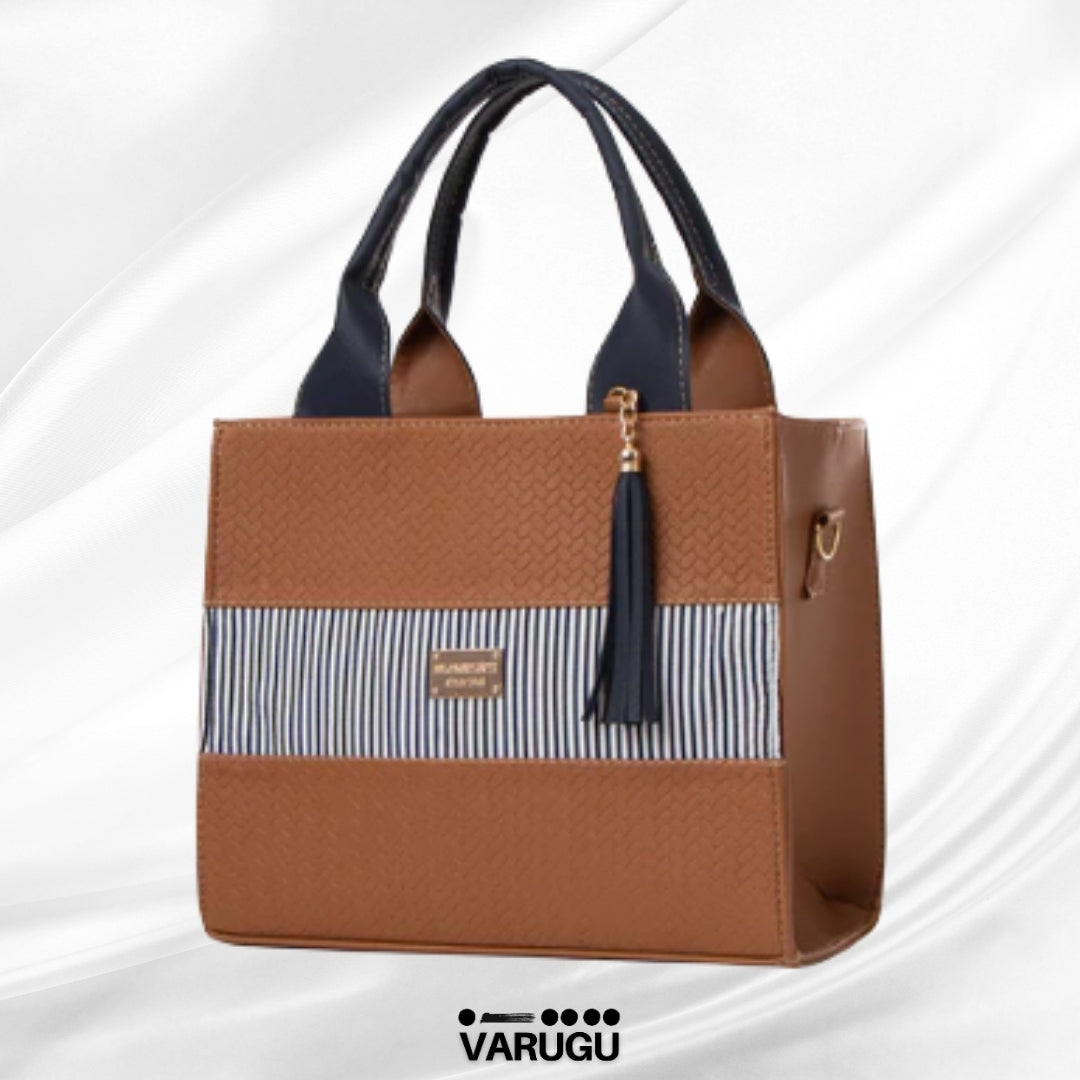 Bolsa amplia - Varios modelos