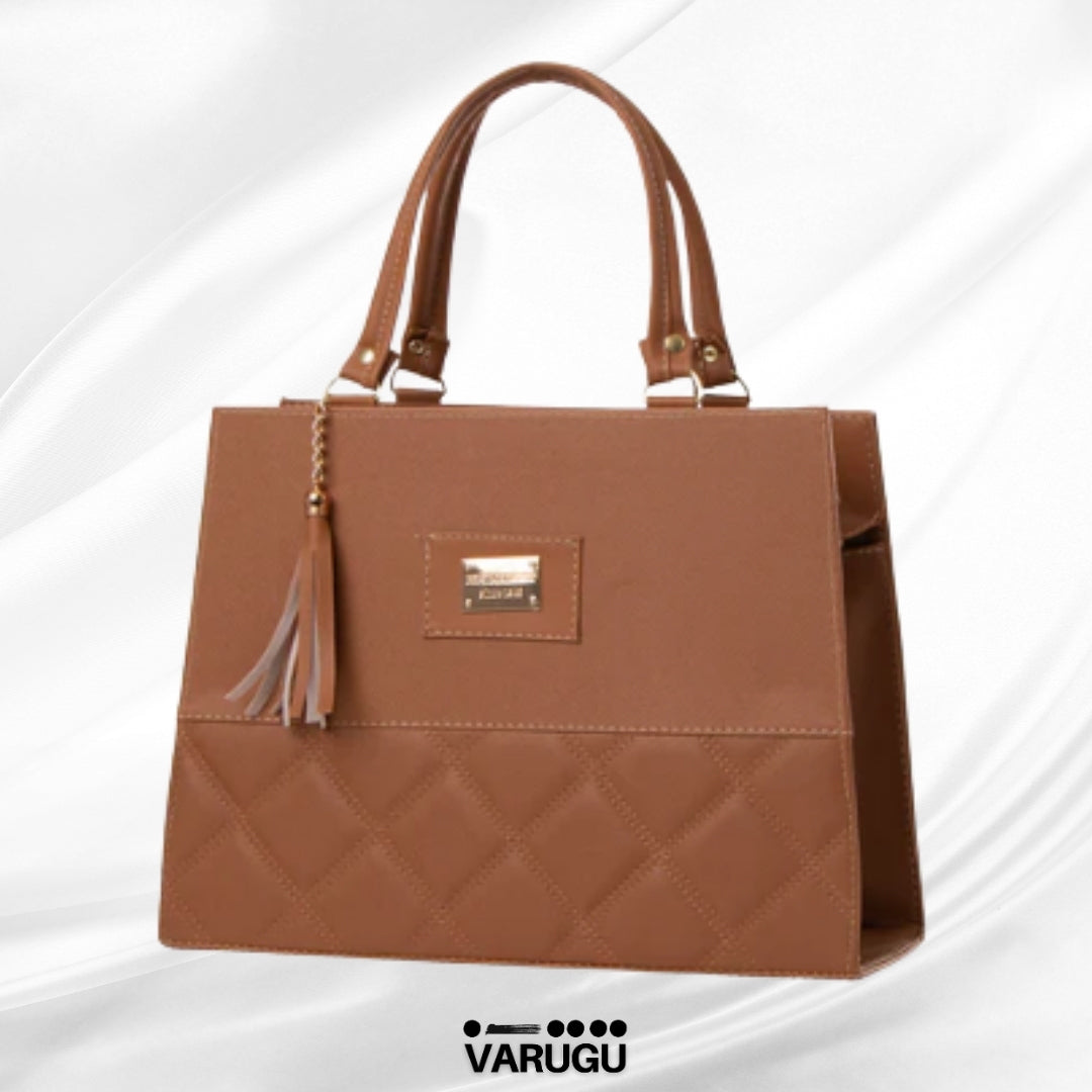 Bolsa elegante - Varios colores