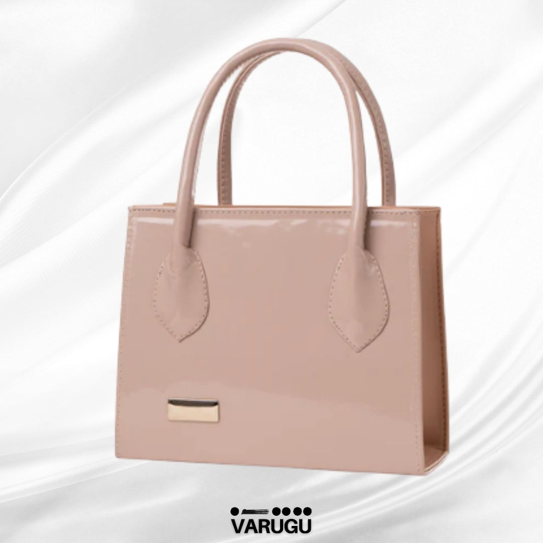 Bolsa casual - Diversos colores