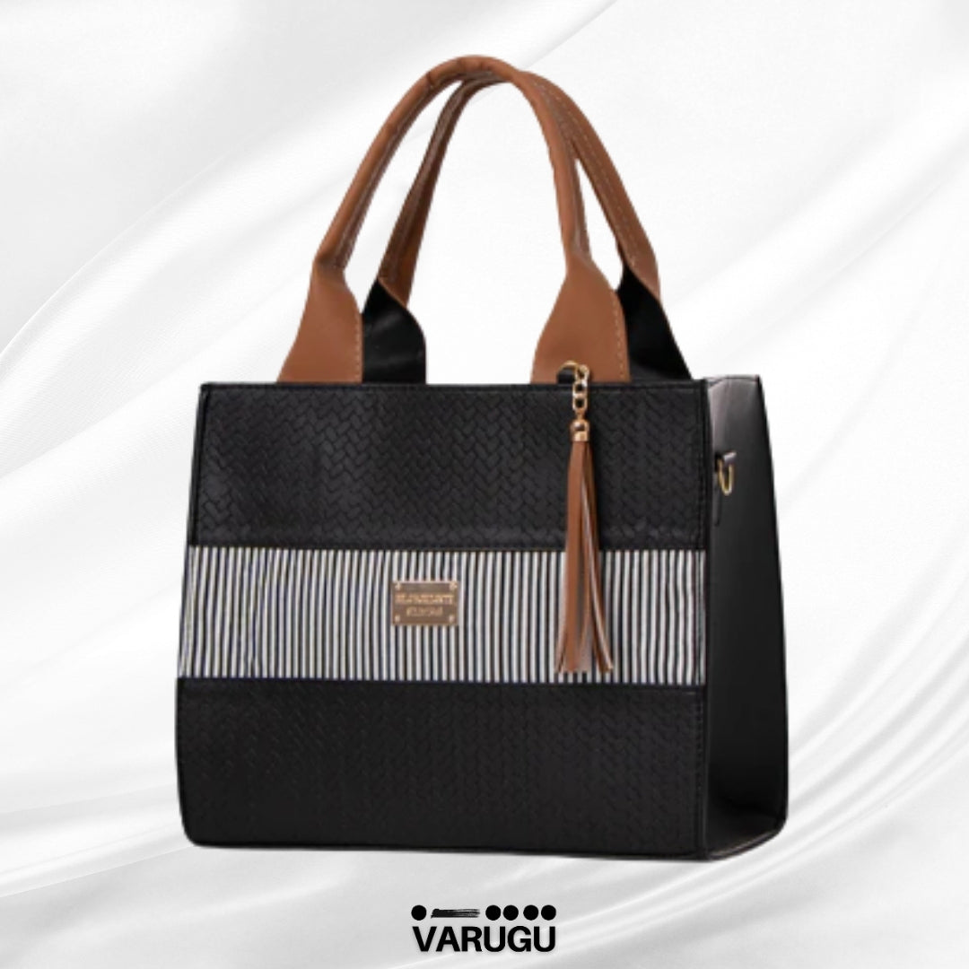 Bolsa amplia - Varios modelos