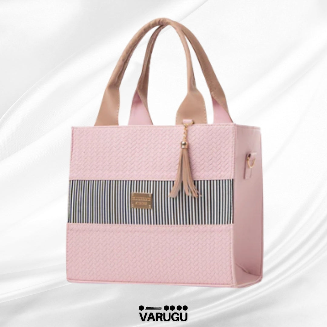 Bolsa amplia - Varios modelos
