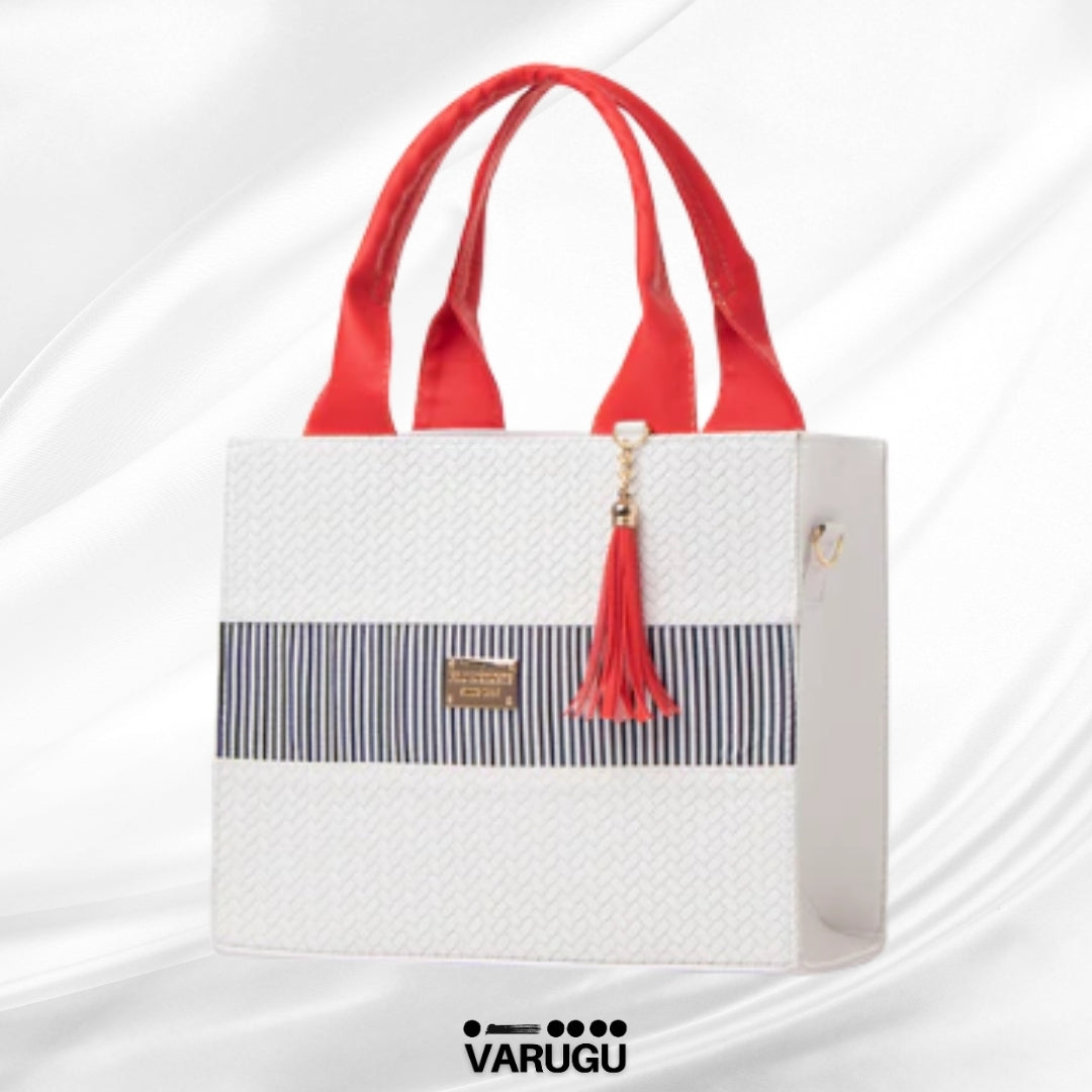 Bolsa amplia - Varios modelos