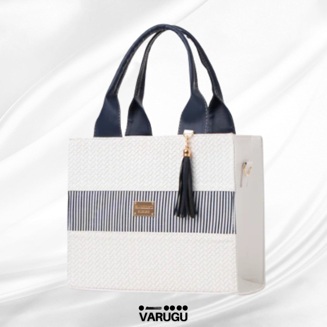 Bolsa amplia - Varios modelos