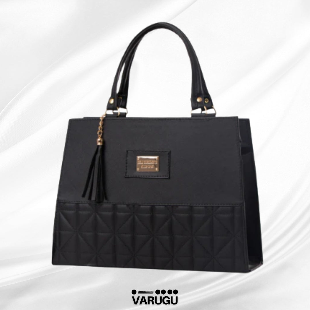 Bolsa elegante - Varios colores