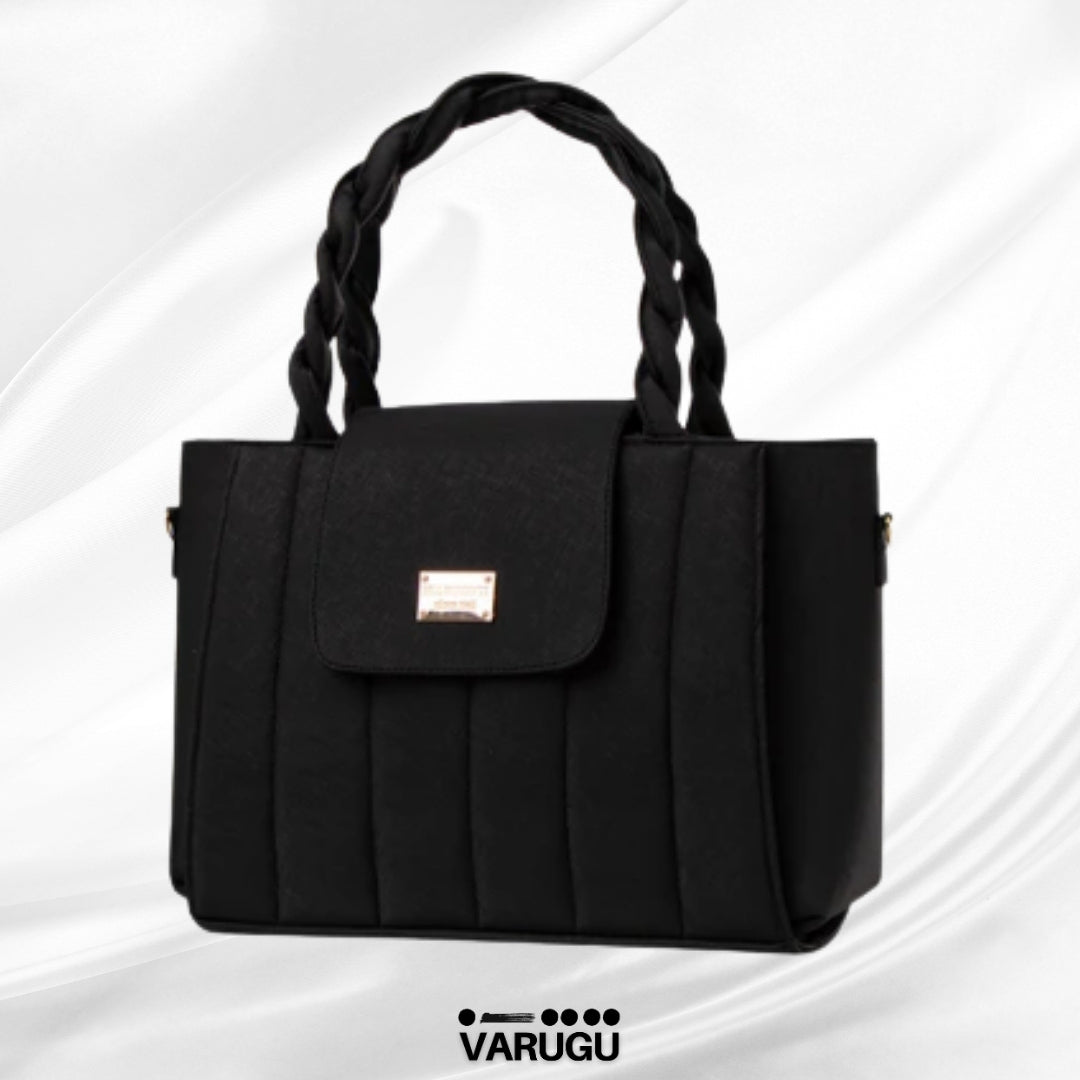 Bolsas con bordes - Diversos colores