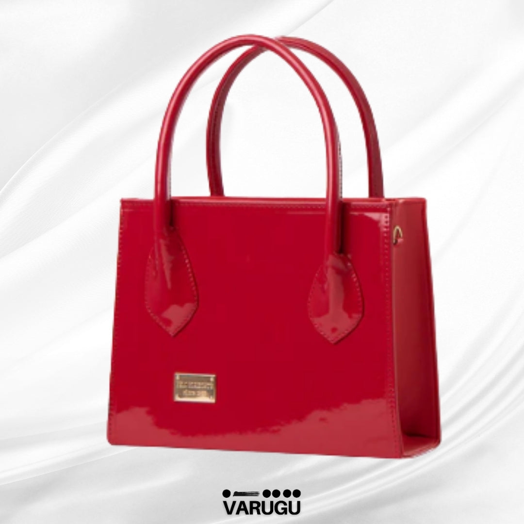 Bolsa casual - Diversos colores