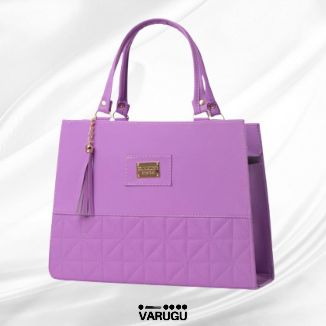 Bolsa elegante - Varios colores