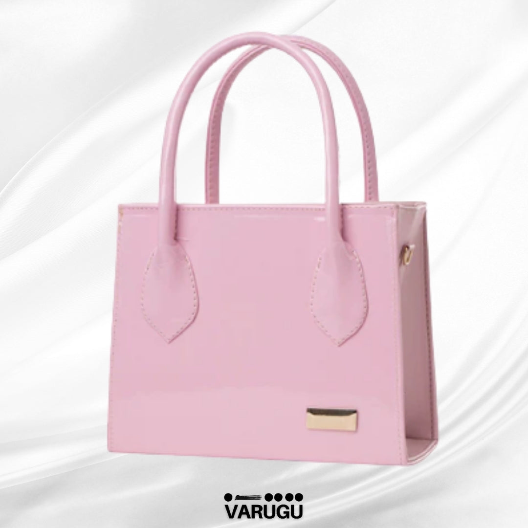 Bolsa casual - Diversos colores