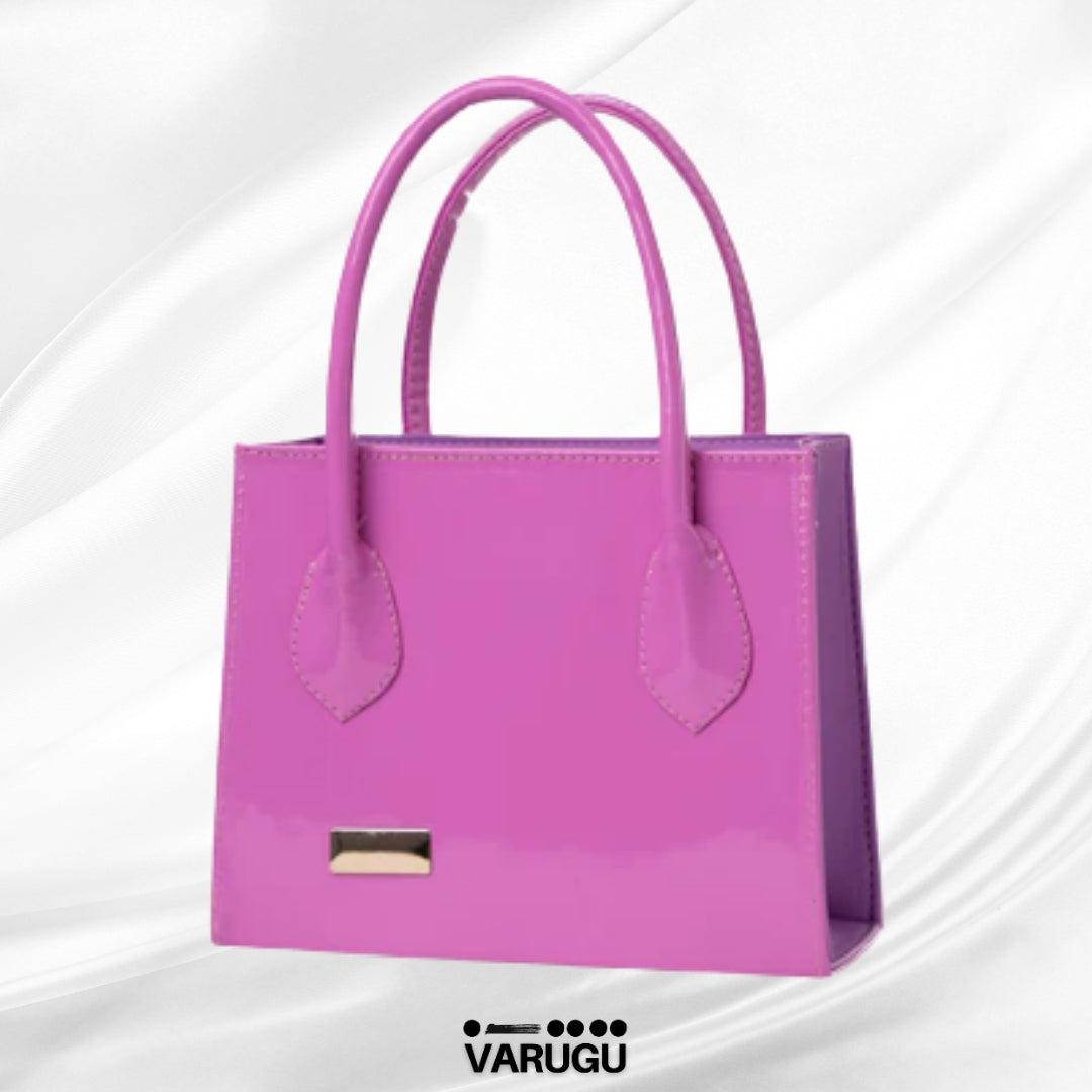 Bolsa casual - Diversos colores