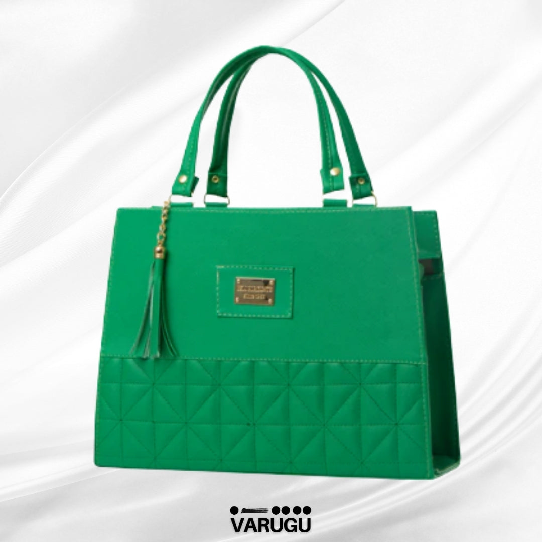 Bolsa elegante - Varios colores