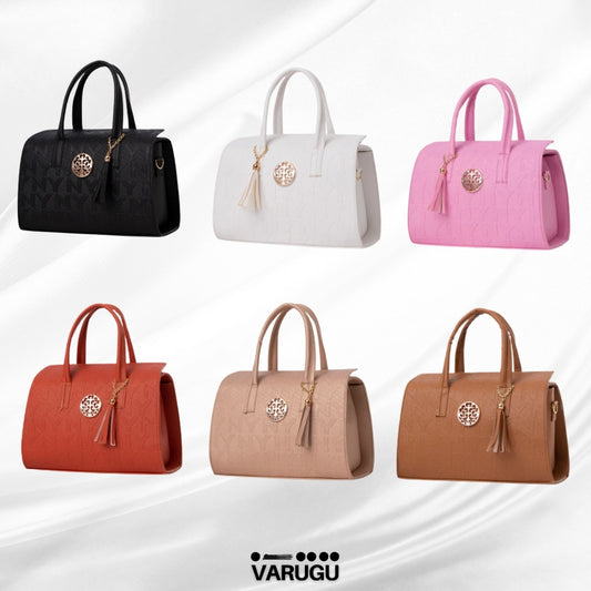 Bolsa ancha bonita - Varios colores