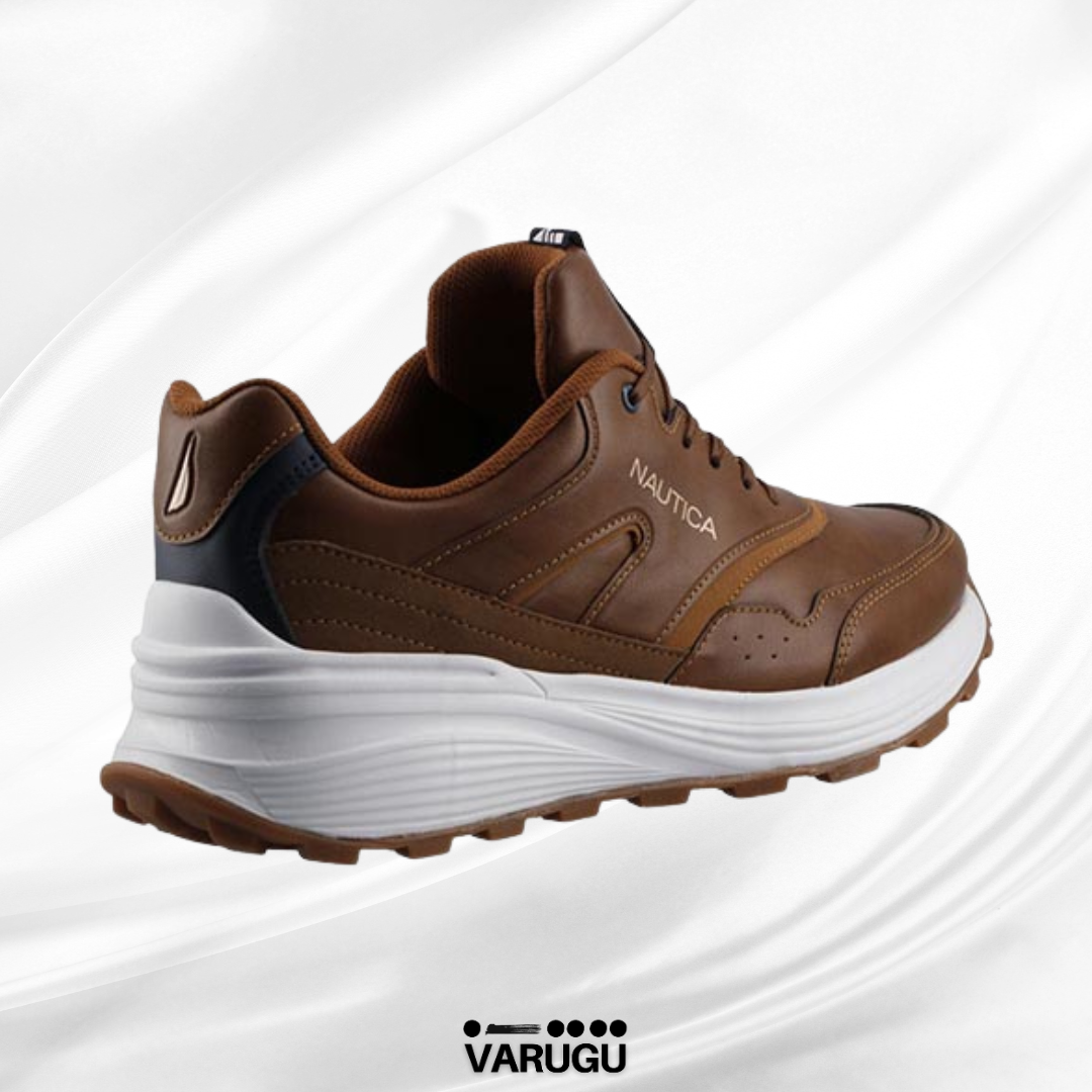 TENIS NAUTICA 105