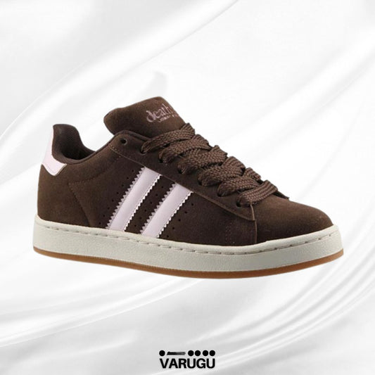 TENIS DEATH BEAR 406