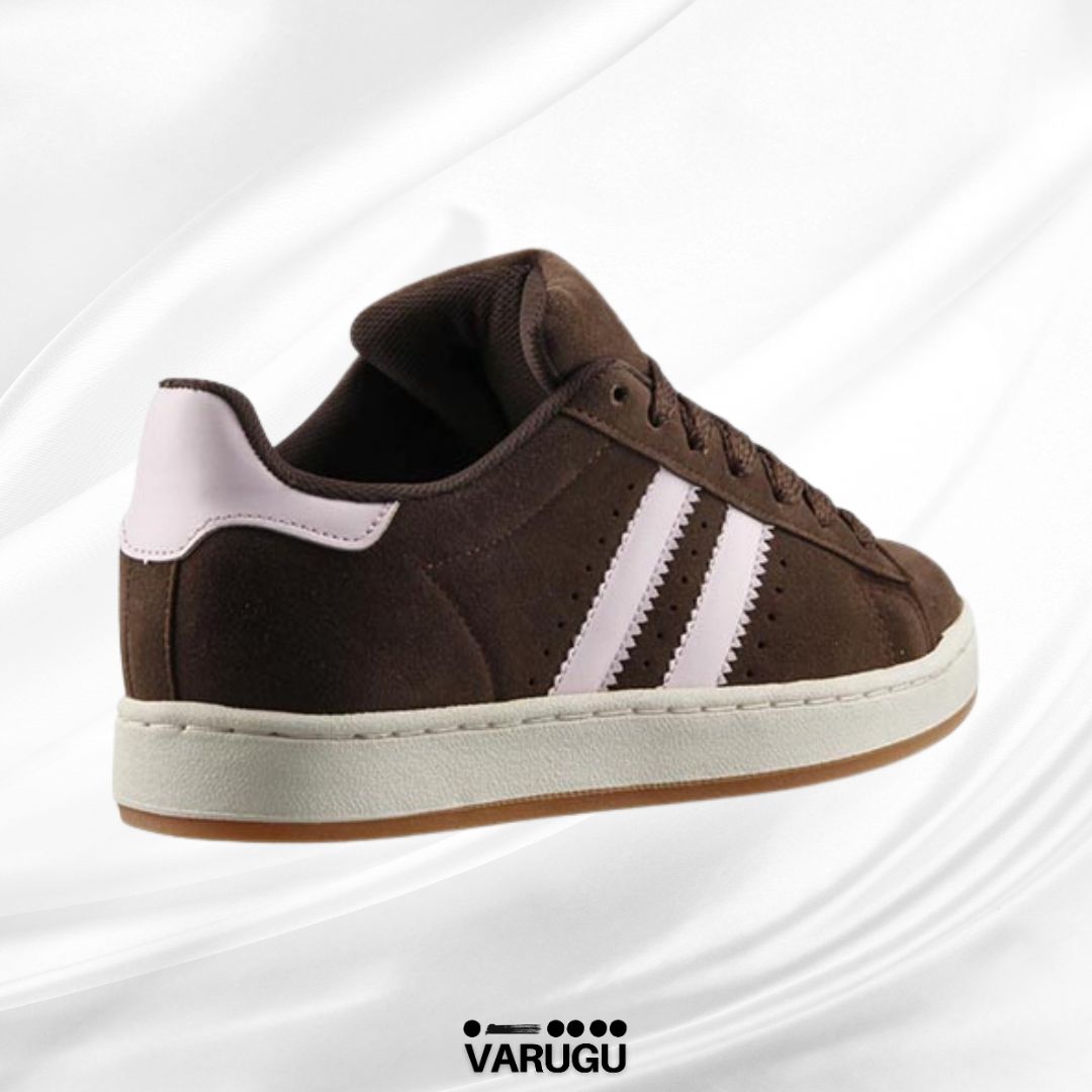 TENIS DEATH BEAR 406