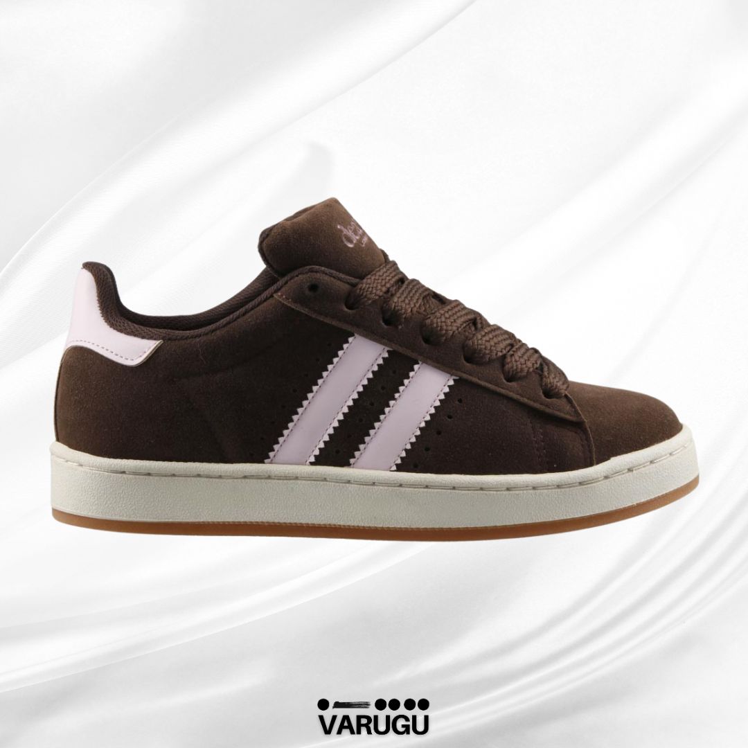 TENIS DEATH BEAR 406