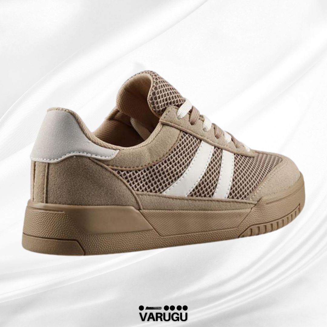 TENIS HGN 7113