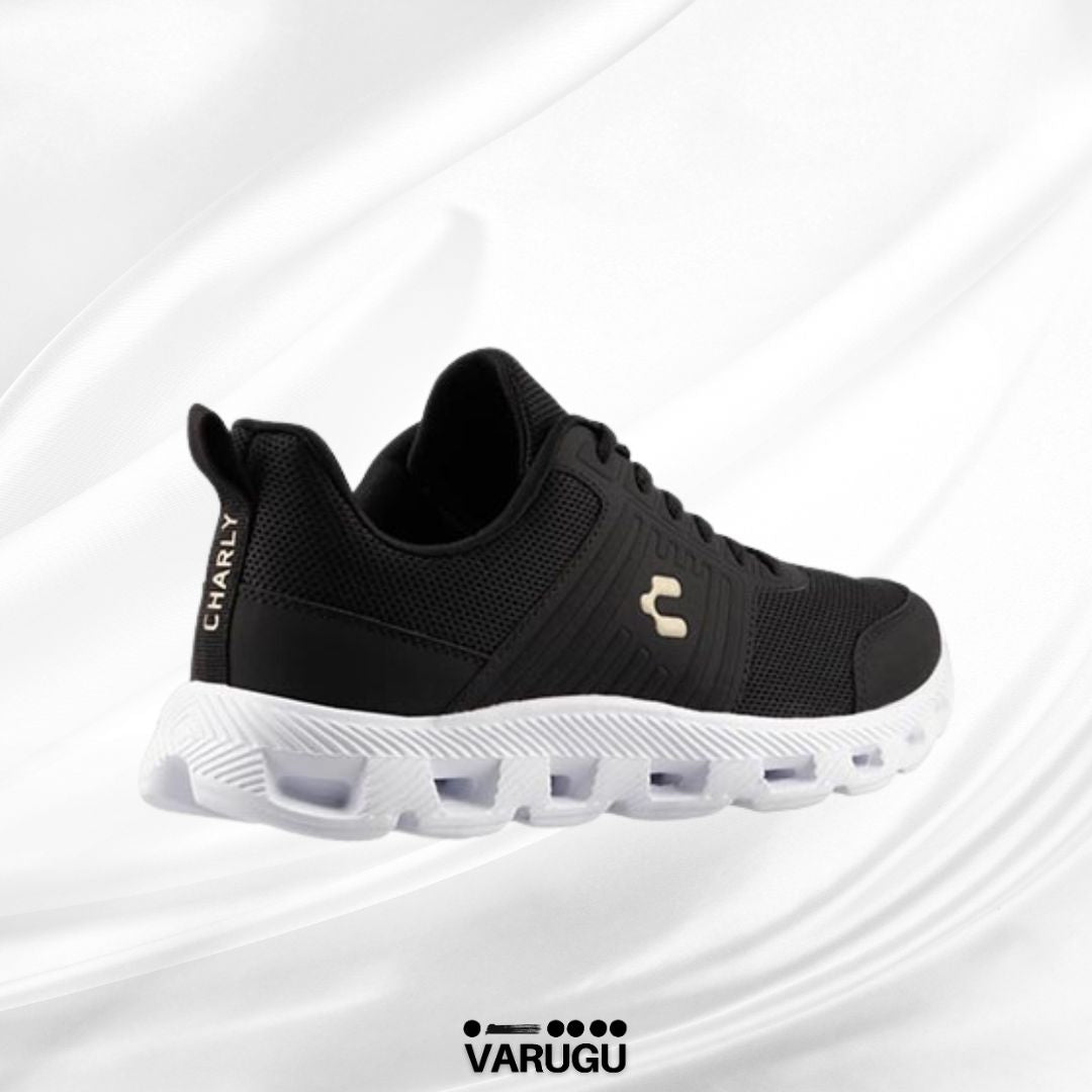 TENIS CHARLY 1043179