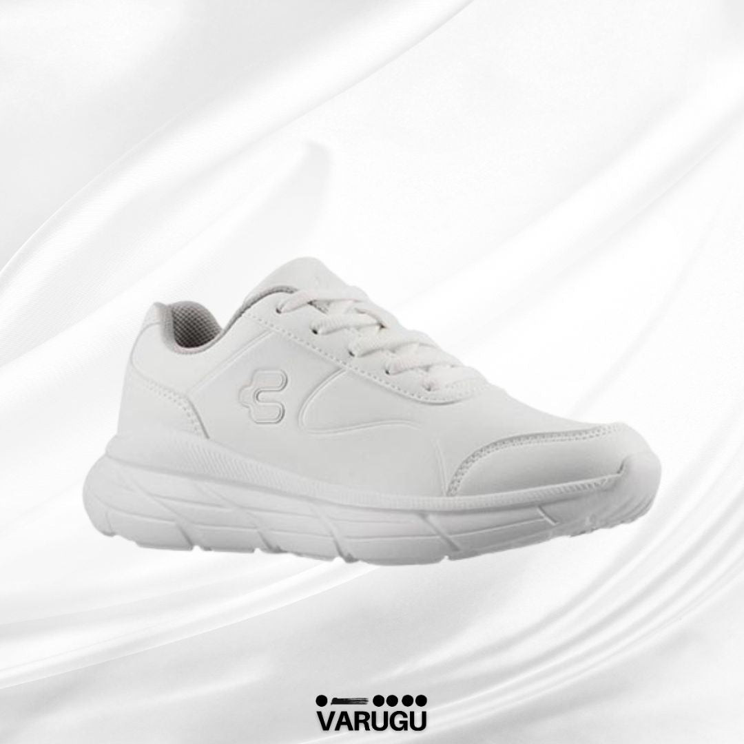 TENIS CHARLY 1043178