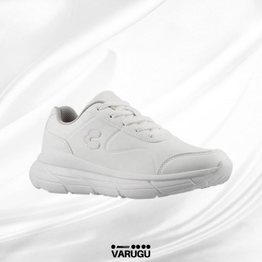 TENIS CHARLY 1043178