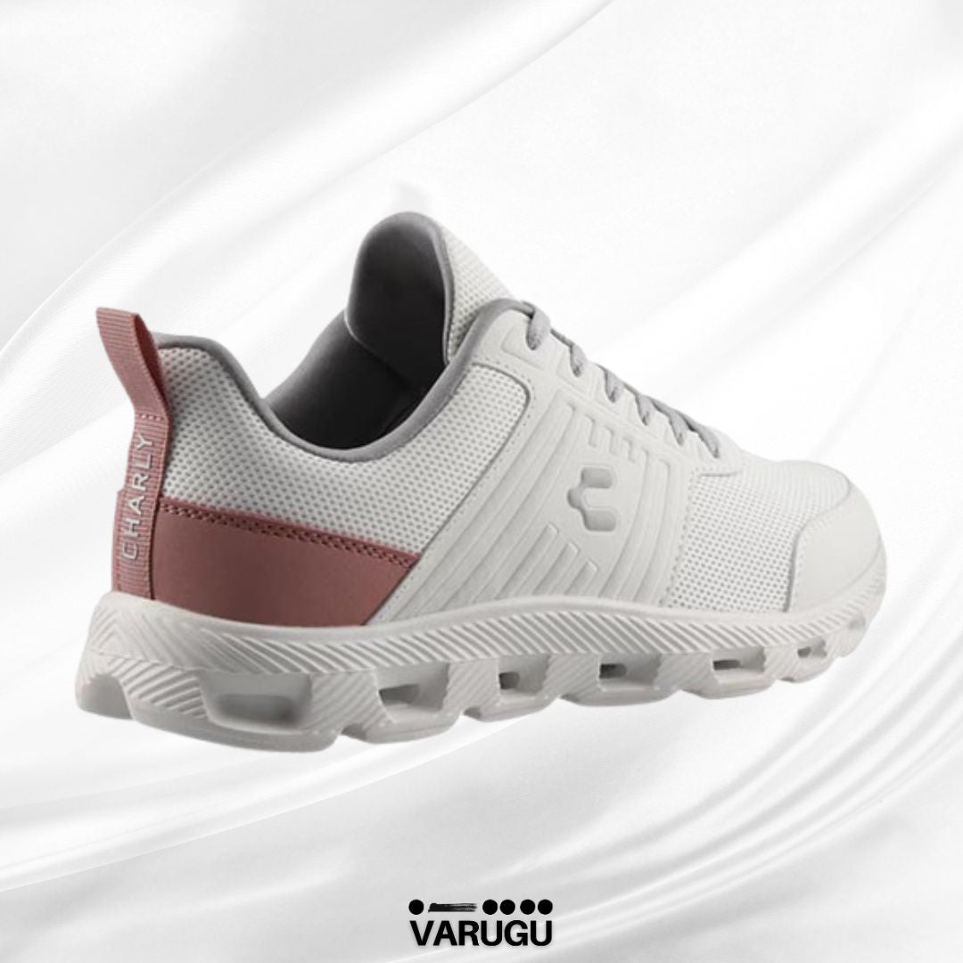 TENIS CHARLY 1043179