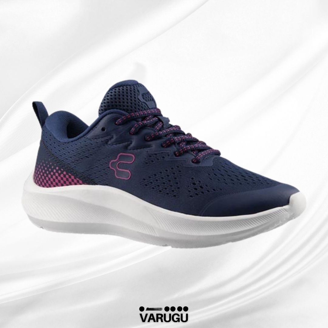 TENIS CHARLY 1043170
