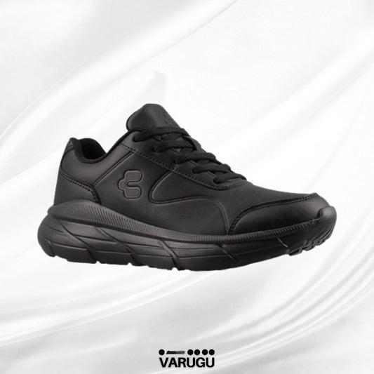 TENIS CHARLY 1043178