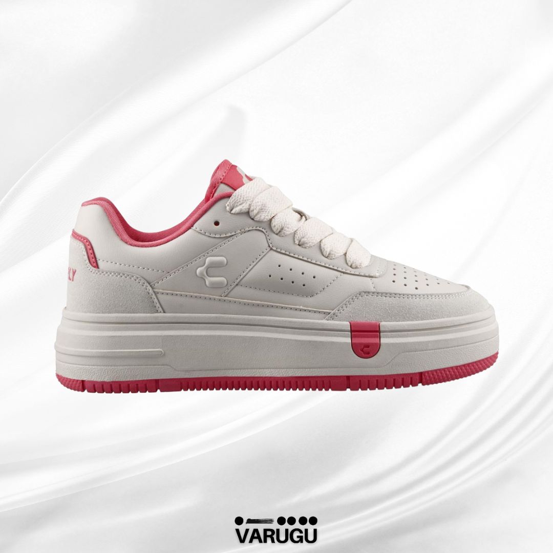 TENIS CHARLY 1043158