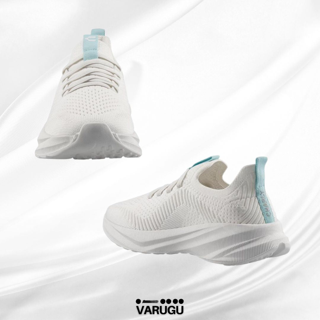 TENIS CHARLY 1042181