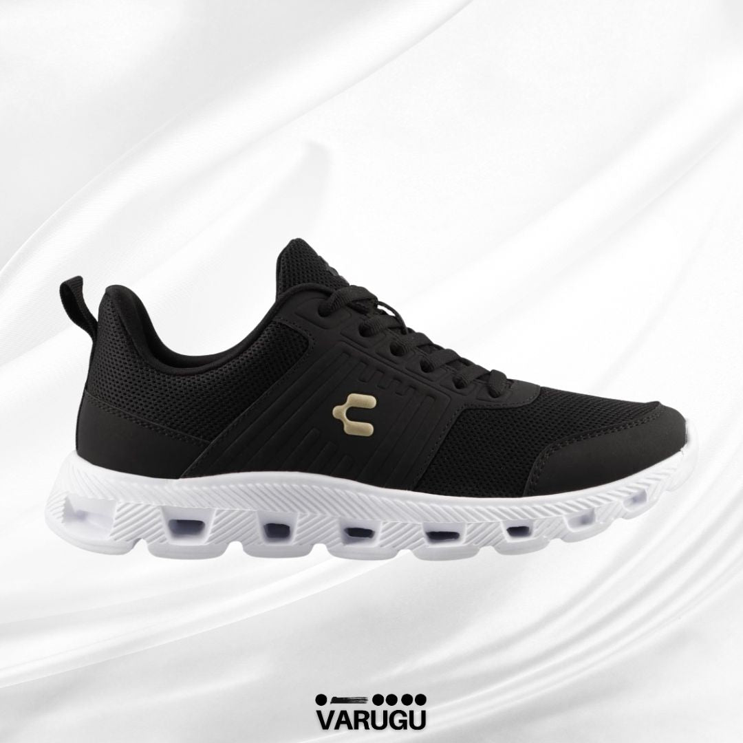 TENIS CHARLY 1043179