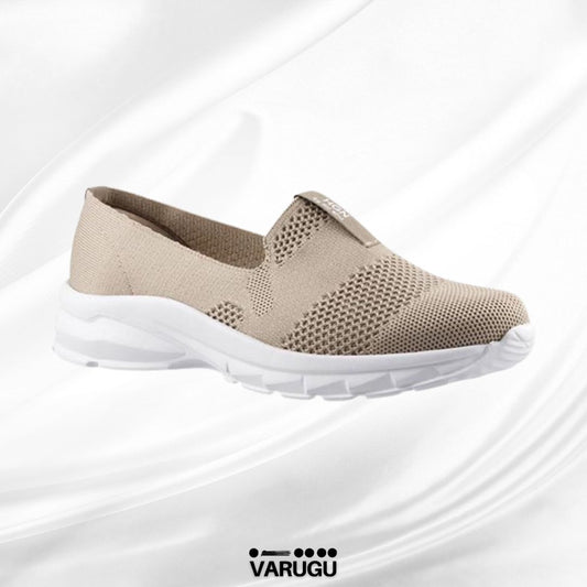TENIS HGN 7100