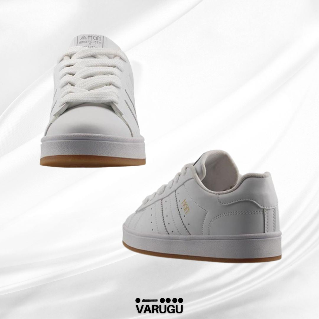 TENIS HGN 311