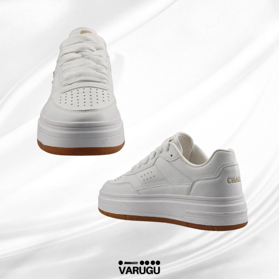 TENIS CHARLY 1043158