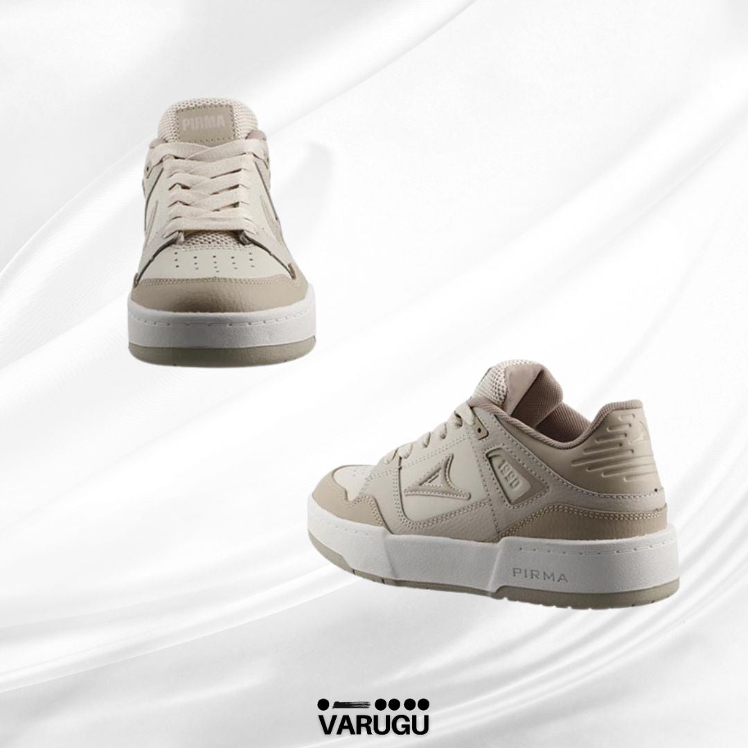 TENIS PIRMA 5070