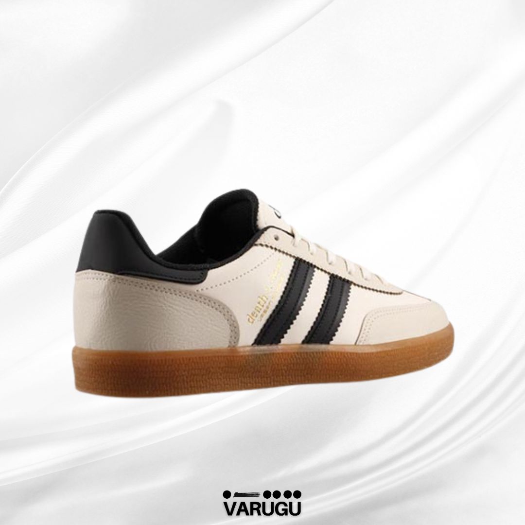 TENIS DEATH BEAR 409