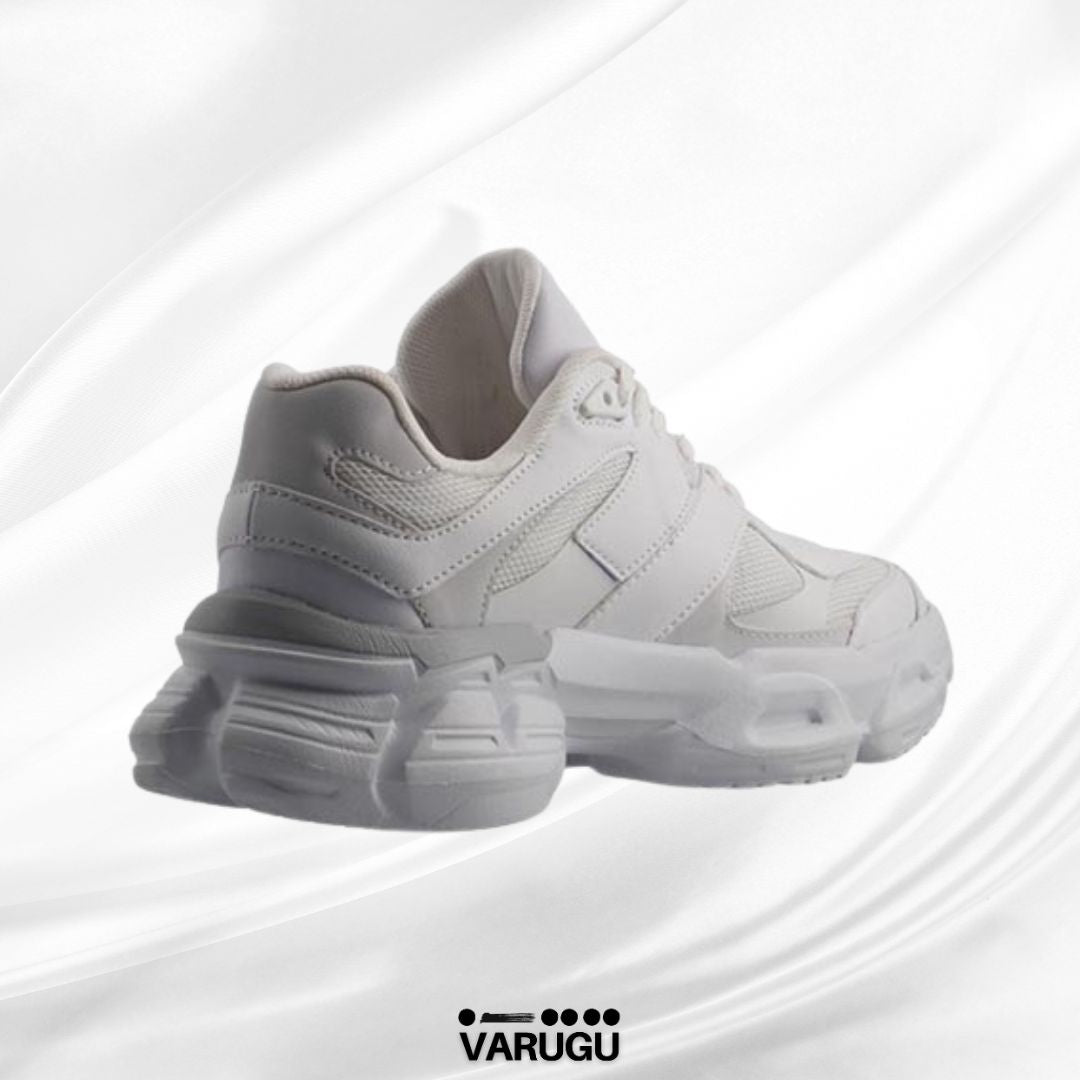TENIS AMERICAN A99