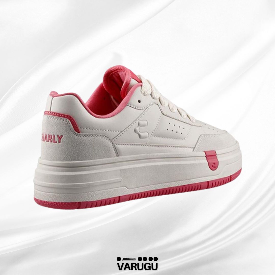 TENIS CHARLY 1043158