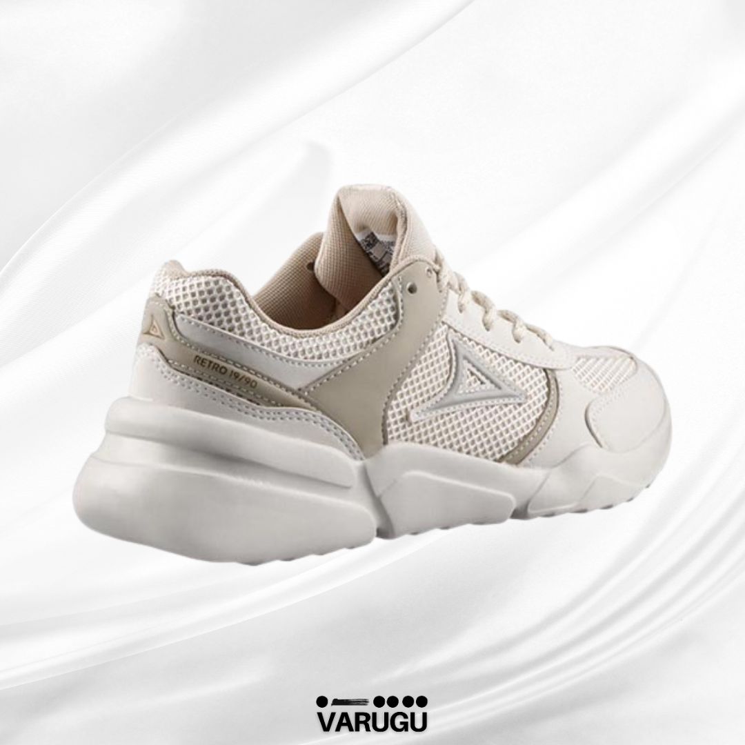 TENIS PIRMA 8515