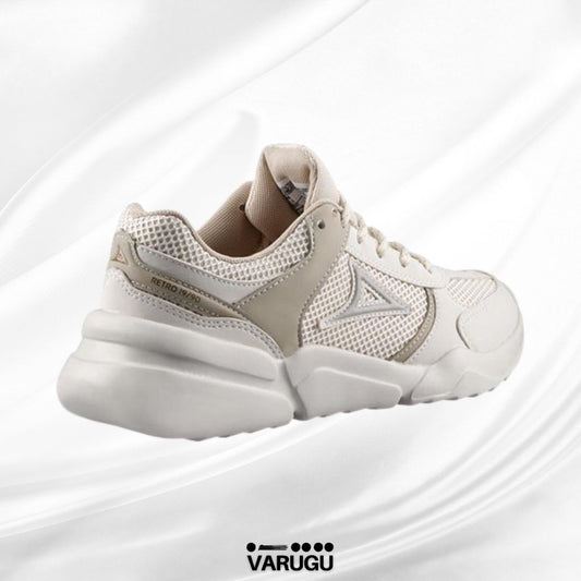 TENIS PIRMA 8515