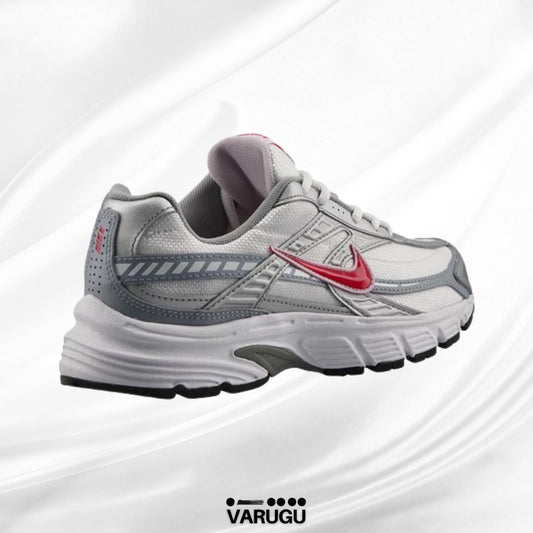 TENIS NIKE  3940