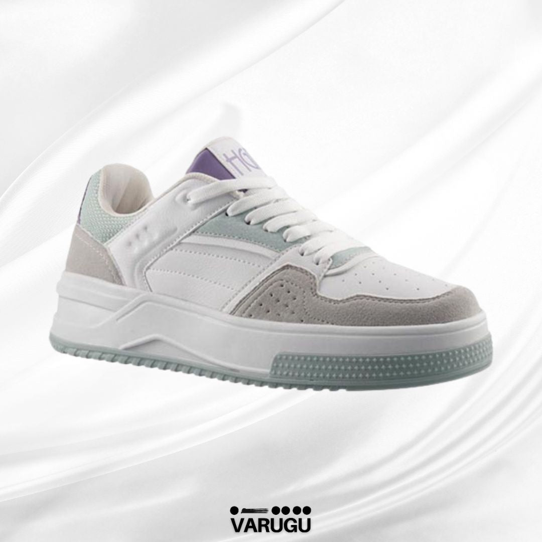 TENIS HGN 605