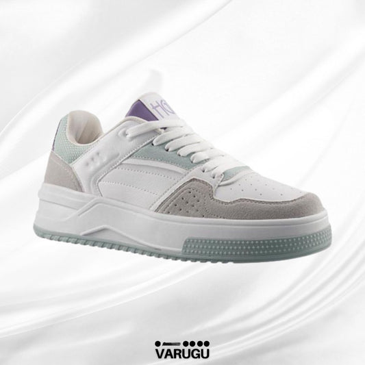 TENIS HGN 605