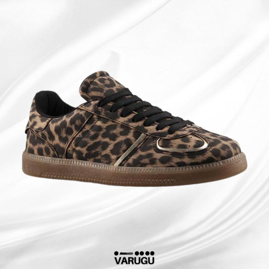 TENIS OVX427