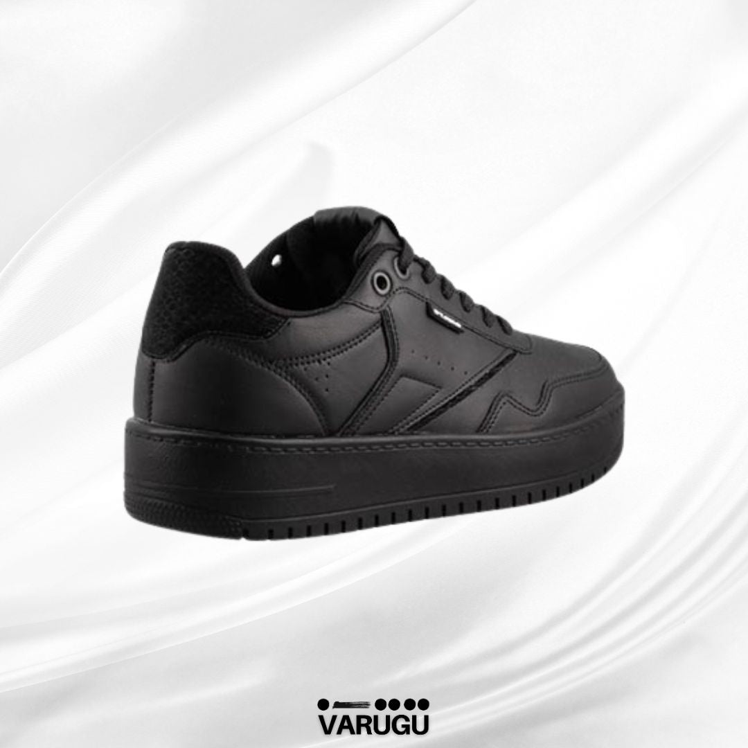 TENIS STARS 113221