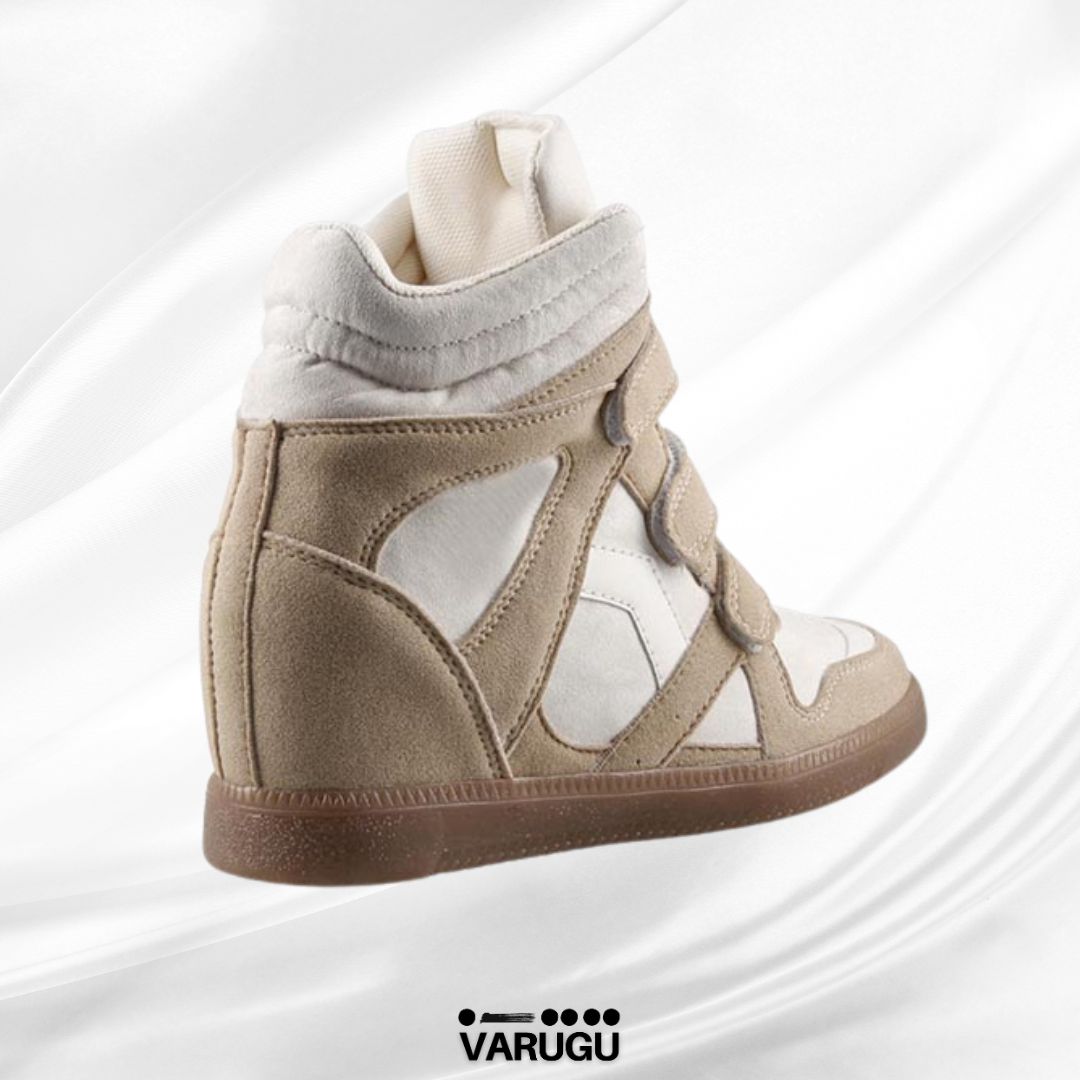 TENIS HGN 7115